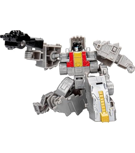 Original - タカラトミーモール限定 ZOIDS ORIGINAL(ゾイドオリジナル) 1/72 ミラージュフォックス(キツネ型) ZOIDS(ゾイド) プラモデル(618076) タカラトミー ミラージュフォックス｜ゾイドオリジナル (ZOIDS ORIGINAL